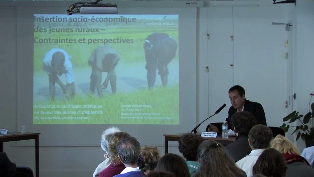 2-Journee-Etudes-IRAM-2013-Intervenant-JM.Limat