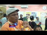 RS Sayang Bunda Siap Ganti Rugi Terkait Vaksin Palsu - NET12