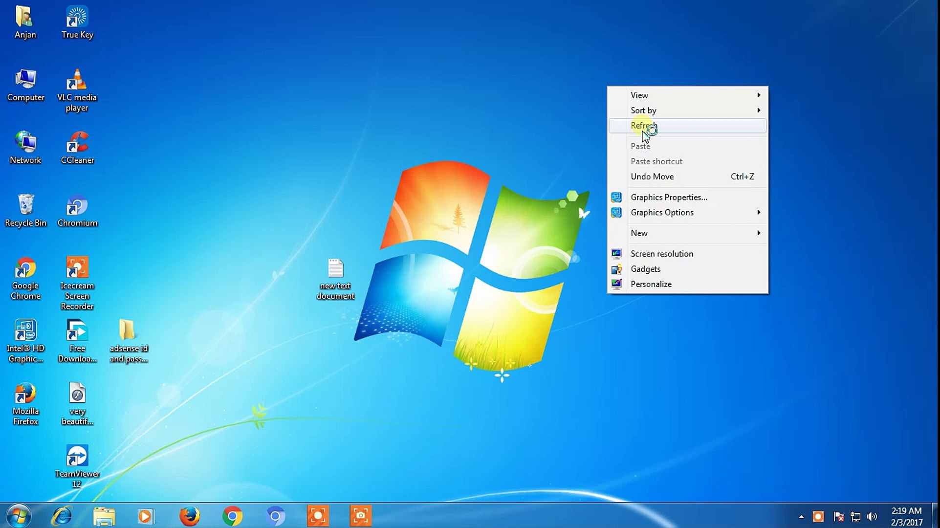 how to join your gmail account with google plus