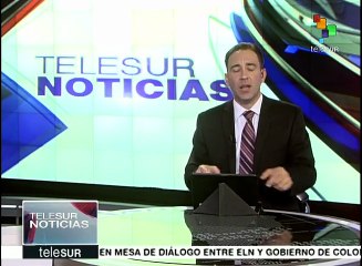 Se esperan mas protestas en Rumania para este fin de semana