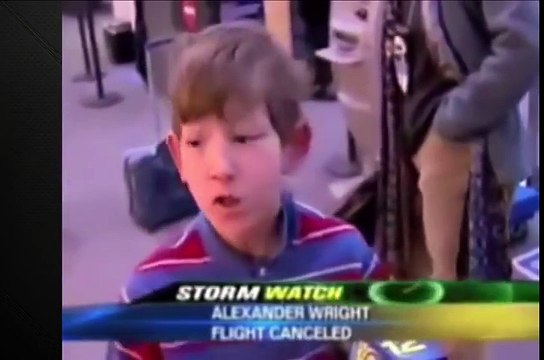 Funniest Interviews Gone Wrong - Hilarious News Interviews 2017 - Interview Fail Compilation