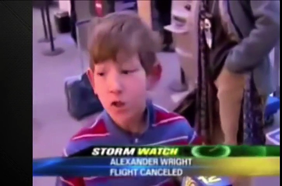 Funniest Interviews Gone Wrong - Hilarious News Interviews 2017 - Interview Fail Compilation