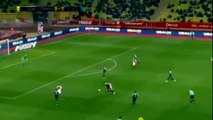 Mbappe Hat Trick  Goal - AS Monaco vs FC Metz  4-0  11.02.2017 (HD)