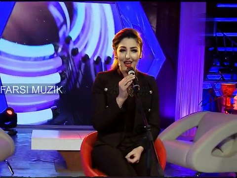 seet qasemi سیتا قاسمی همیشه همیشه