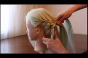 Hair ❀ Hairstyles ♛ Beautiful Hairstyles Tutorials  ♥ Part 246