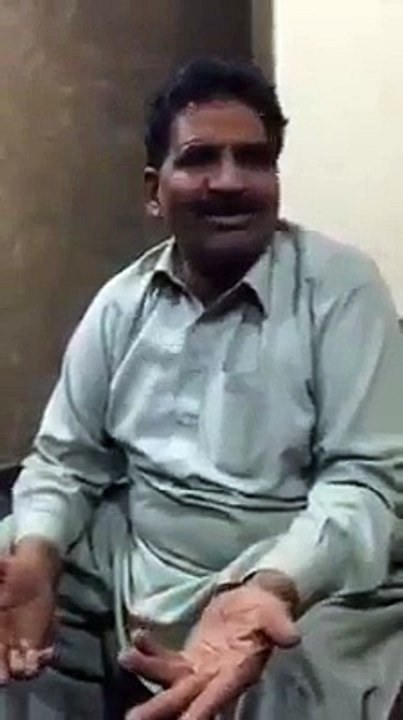 Paya Dudh Di Cha