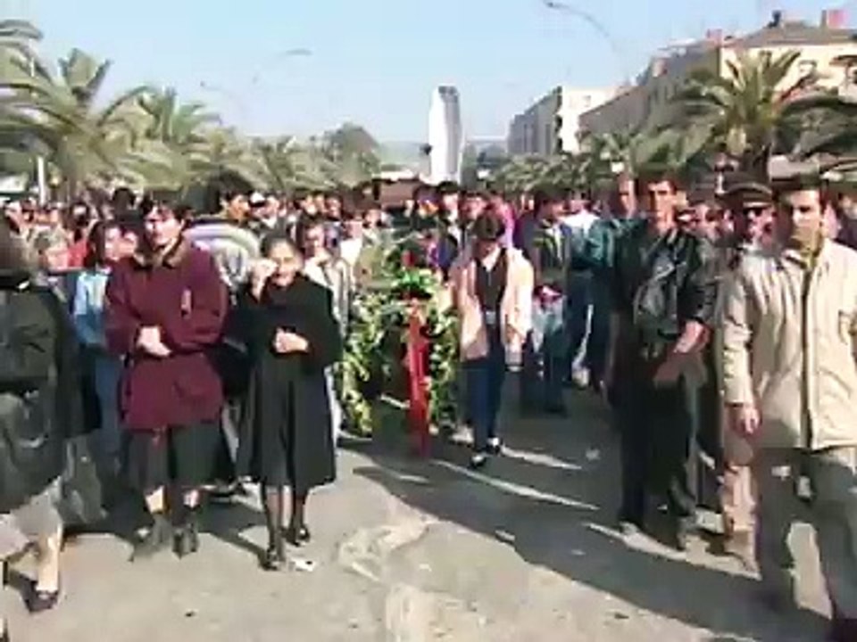 Tagesschau | 11. Februar 1997 20:00 Uhr (mit Joachim Brauner) | Das Erste