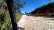 4k, ultra hd, 12 amigos, 58 km, trilhas de aventuras, Mtb, rumo a Pedra Branca, Caçapava, trilhas da Serra da Mantiqueira