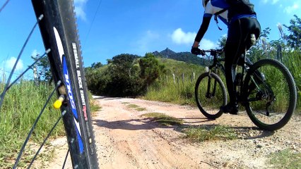 4k, ultra hd, 12 amigos, 58 km, trilhas de aventuras, Mtb, rumo a Pedra Branca, Caçapava, trilhas da Serra da Mantiqueira