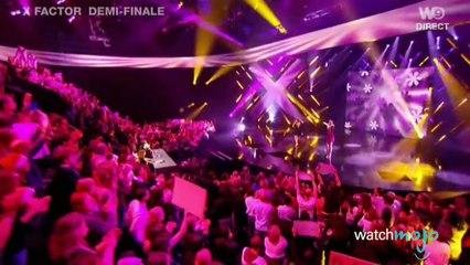 Top 10 des MARIAGES les plus BIZARRES du monde !