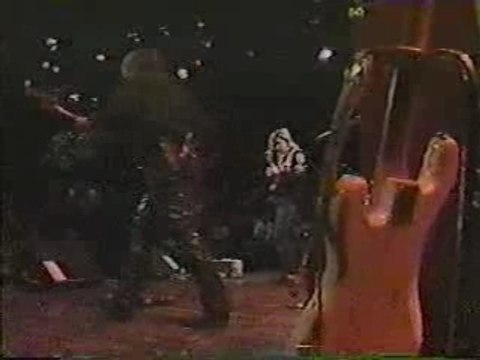 Eric Johnson - Cliffs Of Dover (Austin City Limits'90)