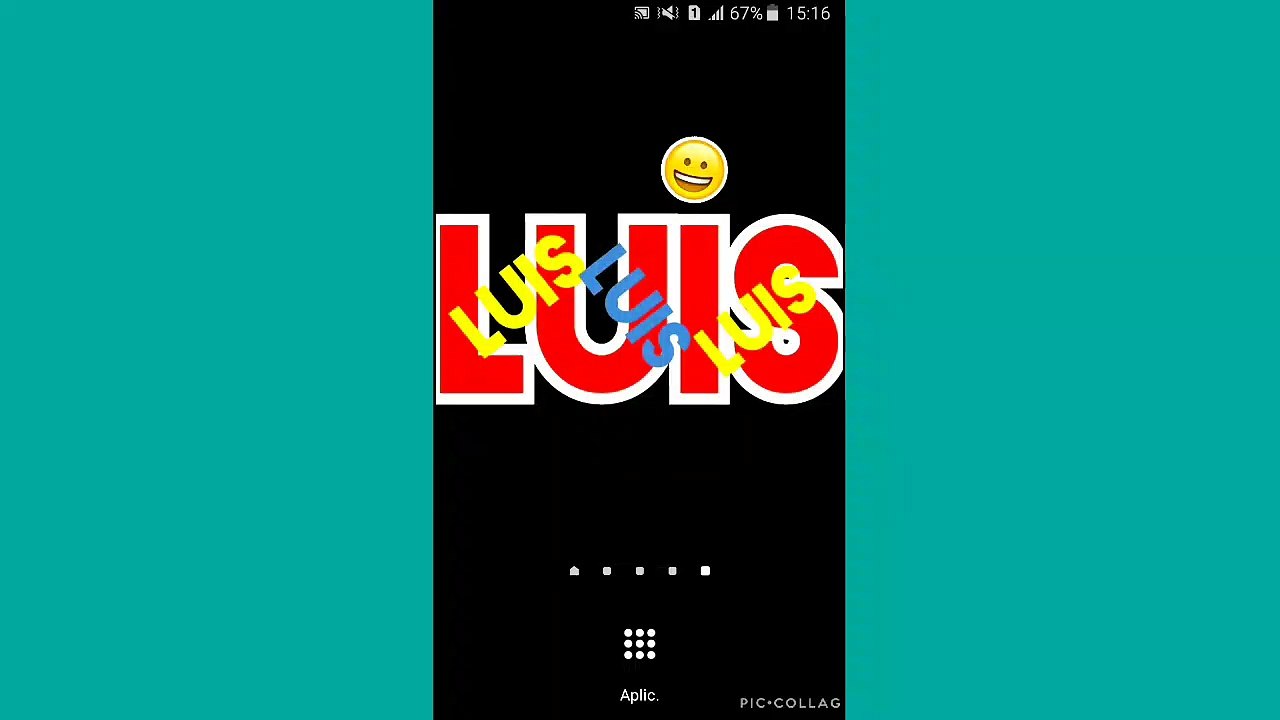 Nova Série No Canal Minecraft PE