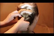 Hair ❀ Hairstyles ♛ Beautiful Hairstyles Tutorials  ♥ Part 258