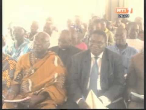 Compostage des déchets solides, organiques issus des ménages