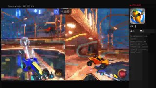 Diffusion PS4 en direct de LmB__TaTaLlbeRt (2)