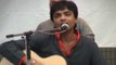 Amar Shopno Gulo  by Agun. Bangla Favorite song.