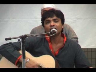 Amar Shopno Gulo  by Agun. Bangla Favorite song.