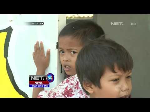 Faktor Genetik dan Pola Hidup Tidak Sehat Sebabkan Obesitas - NET24