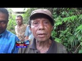 Bantuan Filipina Selatan untuk Bebaskan 10 ABK WNI yang Disandera Abu Sayyaf  -NET12 21 Juli