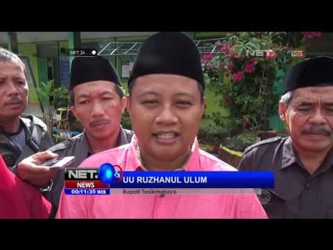 Heboh Pokemon Go, Pejabat Larang Anak Buah Bermain Aplikasi Ini -NET24 19 Juli