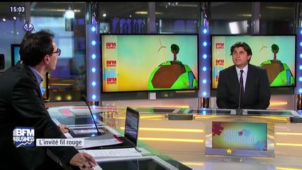 Les engagements sociétaux de Sisley sont mis en action dans une fondation depuis 2009 - 11/02