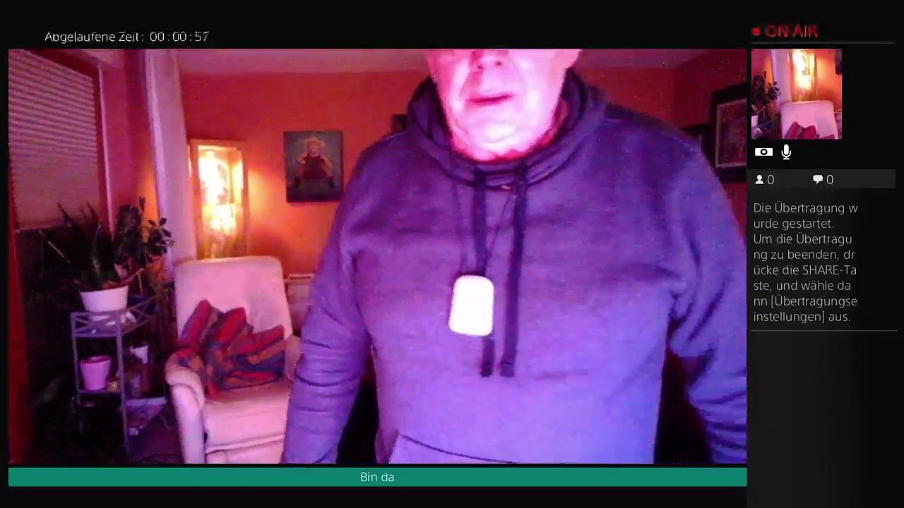 Ps4-live-Übertragung von wowo2441 (9)
