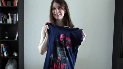 Hamilelik hakkında 20 komik gerçek