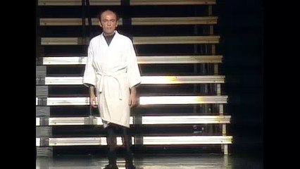 Drôle Vidéo Elie Kakou Au Zénith Part 2