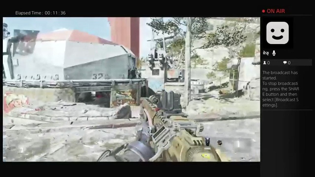 Call of duty MASTER (16)