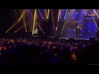 Drôle Vidéo Jean Marc Parent Le calcul rénal part 3 4