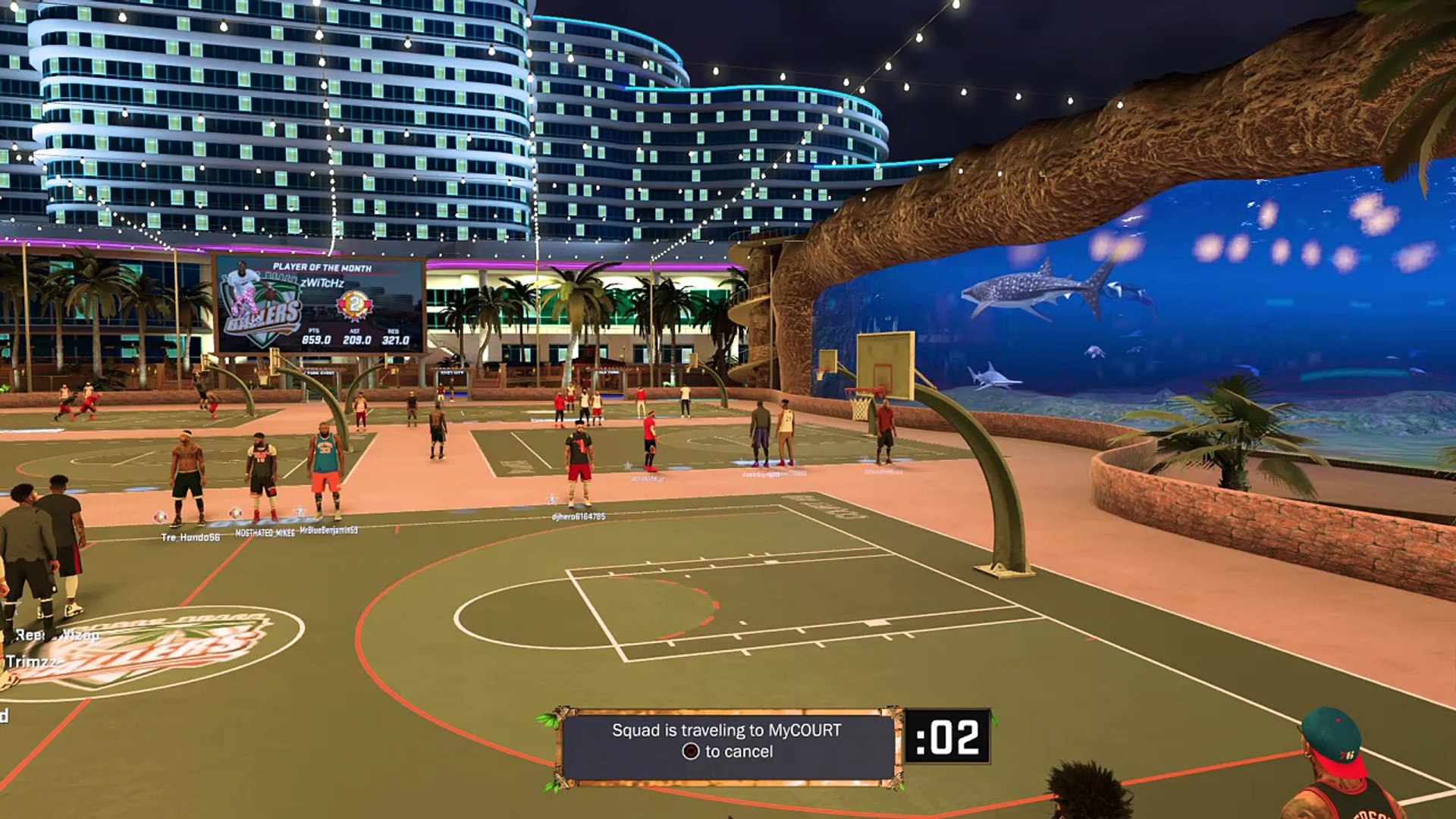 NBA 2K17_20170211140615