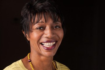 Understanding Your Surroundings