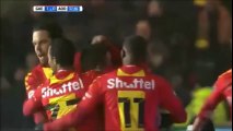 Go Ahead Eagles vs ADO Den Haag 3-1 All Goals & Highlights HD 11.02.2017