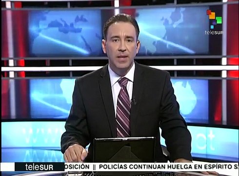 Colombia: líderes sociales asesinados por paramilitares en 2017