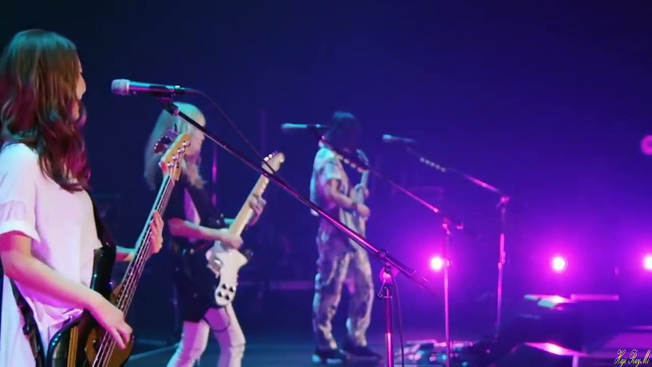 Scandal Perfect World: Shojo S Eng-PTBR