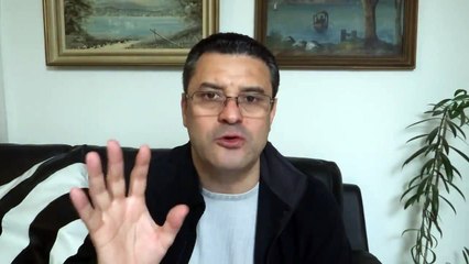 COMO RECUPERAR BENS DOADOS PARA IGREJA UNIVERSAL