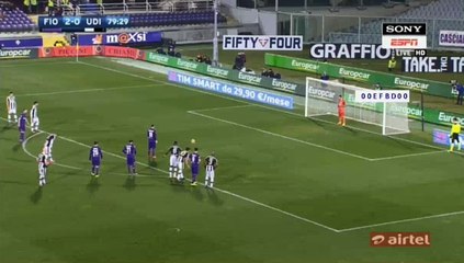 *&^xx||Bernardeschi||xx&^%