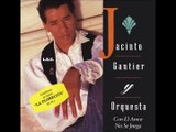 JACINTO GANTIER - JUEGO DE AMOR (1990) L.R.E.