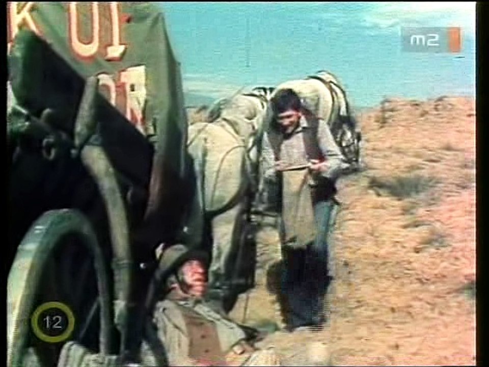 Hol Colt Hol Nem Colt - Szilvesztern