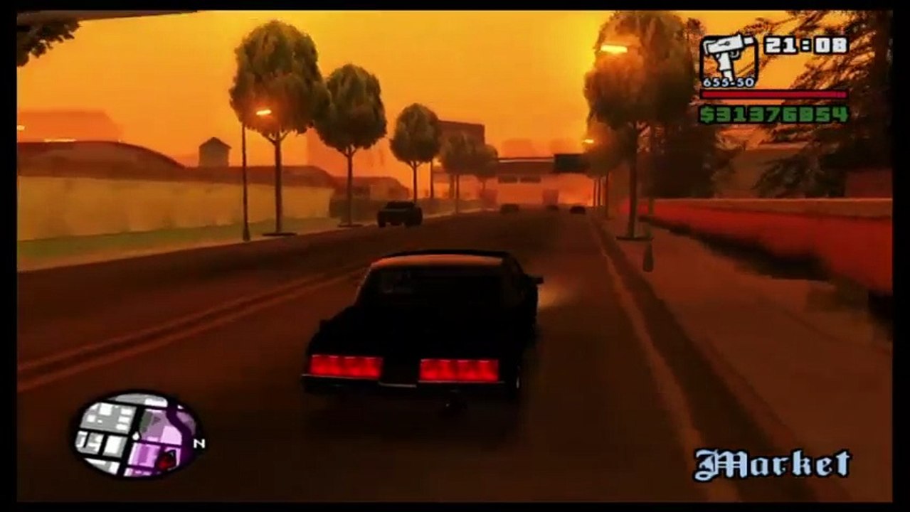 realocasio69's Live PS4 Broadcast (6)
