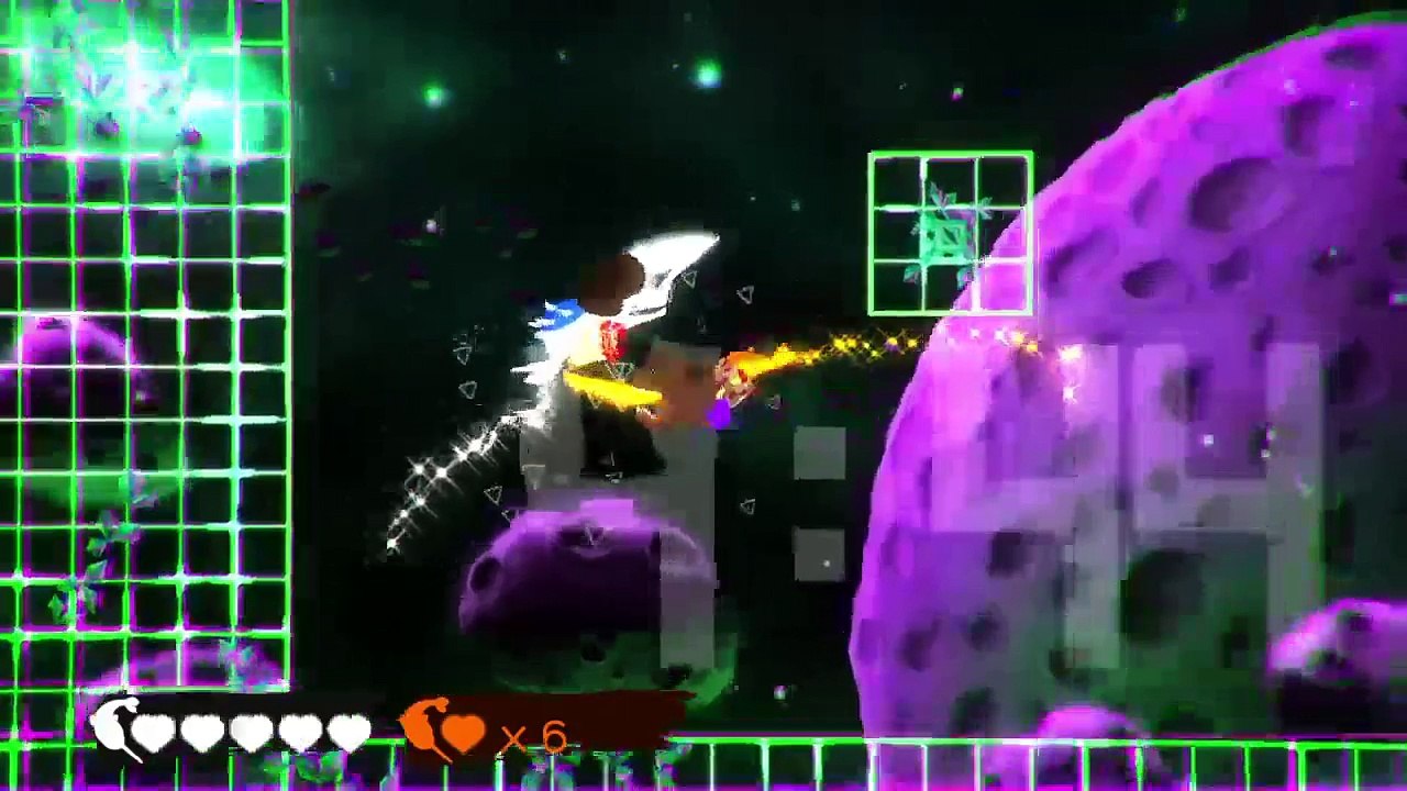 Ps4-live-Übertragung von x_xhavcox_x (7)