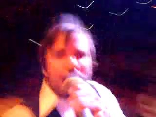 Tbt min korta kärleksrelation med Stenmark