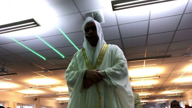 Metin Demirtas.Kabe ezan kamedi. Adhan Iqamah Makkah. Minhaj ul Quran International København Danmark. Kabe müezzini taklidi. Kabe imami taklidi. Harameyn usulü ezan ve kamet. Iqamah al salah Makkah Mukarramah. Muhtesem Kabe ezani. Kabe ezani dinle. Namaz