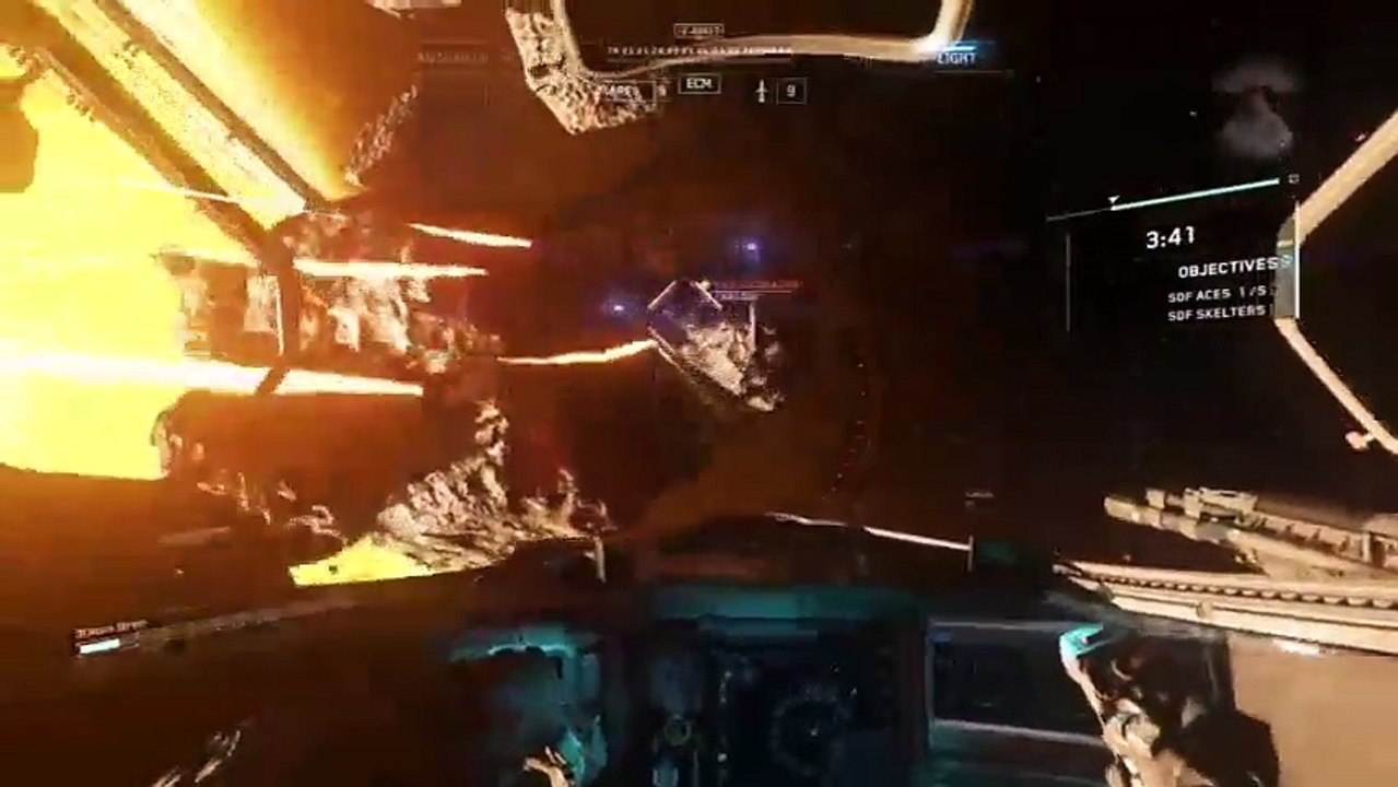 519-Call Of Duty-Infinite Warfare-519 (21)