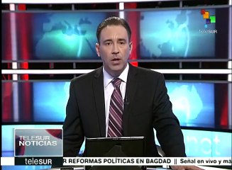 España: militantes de Podemos decidirán el futuro del partido
