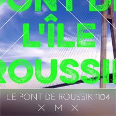 top 5 dès ponts les plus grands