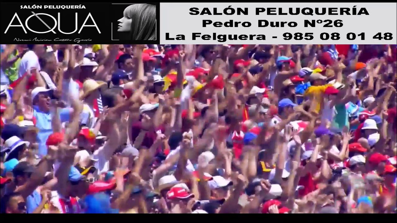 Gran Premio de Valencia 2012