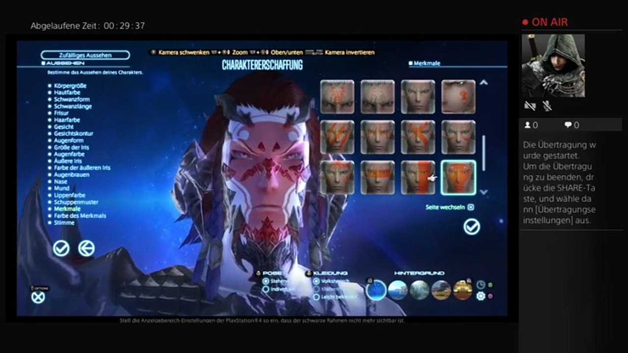 PS4-Live-Übertragung von McManu92 (3)
