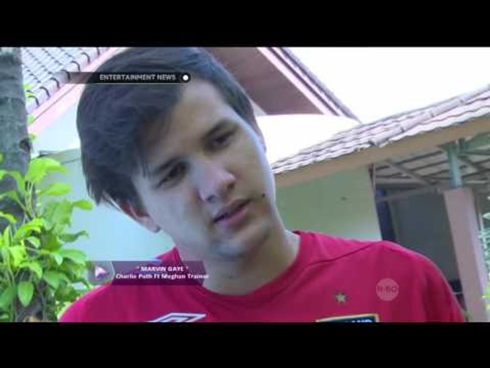 Stuart Collin Jadi Karyawan?
