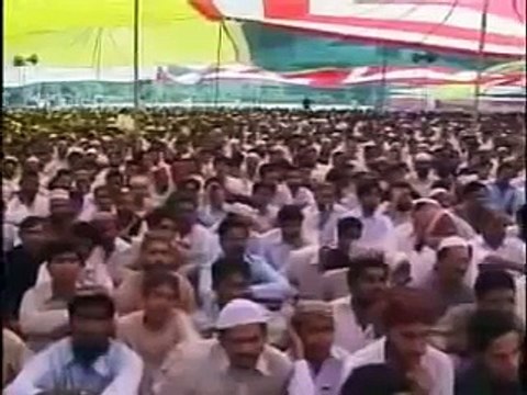 -Dajjal-Tahir ul Qadri best bayan Signs Characteristics Arrival DAJJAL YouTube - Downloaded from youpak.com